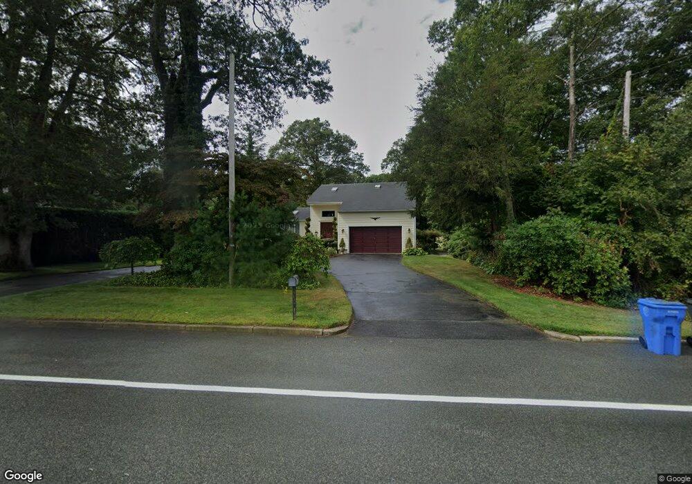 135 Pippin Orchard Rd, Cranston, RI 02921 - photo 1