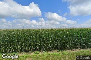 1598 W 1100 S, Milroy, IN 46156