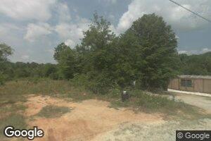 115 Vanlue Ln, Newberry, SC 29108