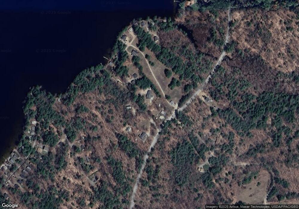 38 Wren Rd, Acton, ME 04001 - photo 1