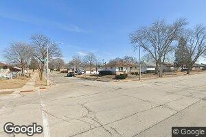 Lt0 S Anthony Way, Oak Creek, WI 53154