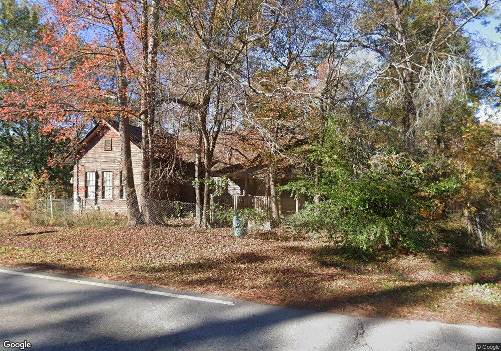 1429 Flowing Wells Rd, Augusta, GA 30909 - photo 1