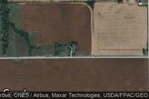 10915 250th St, Delta, IA 52550