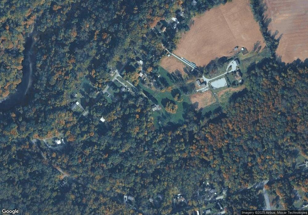 126 Conowingo Lake Rd, Conowingo, MD 21918 - photo 1