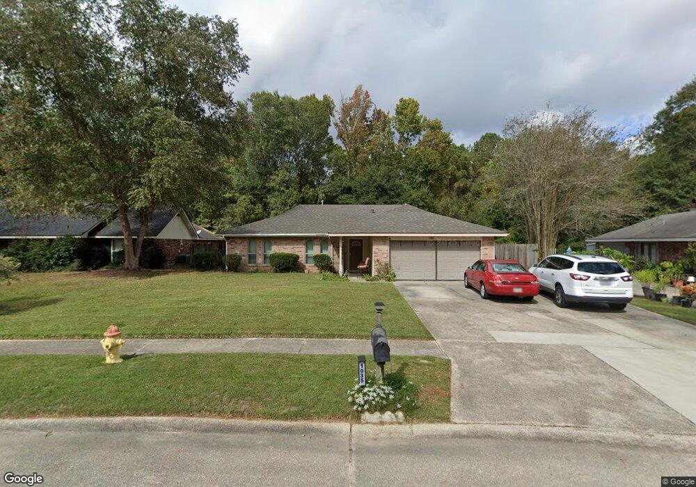 1035 St Peter Other, Slidell, LA 70460 - photo 1