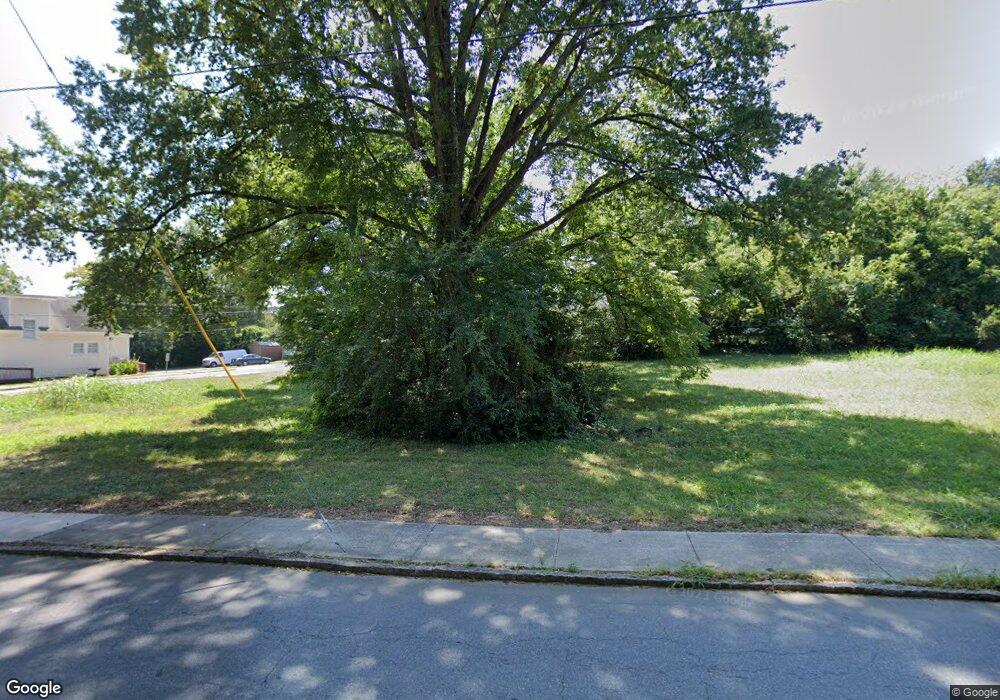 206 Spring St SW, Concord, NC 28025 - photo 1