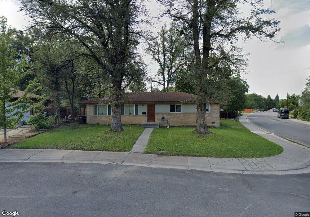 15 S 34th St, Boulder, CO 80305 - photo 1