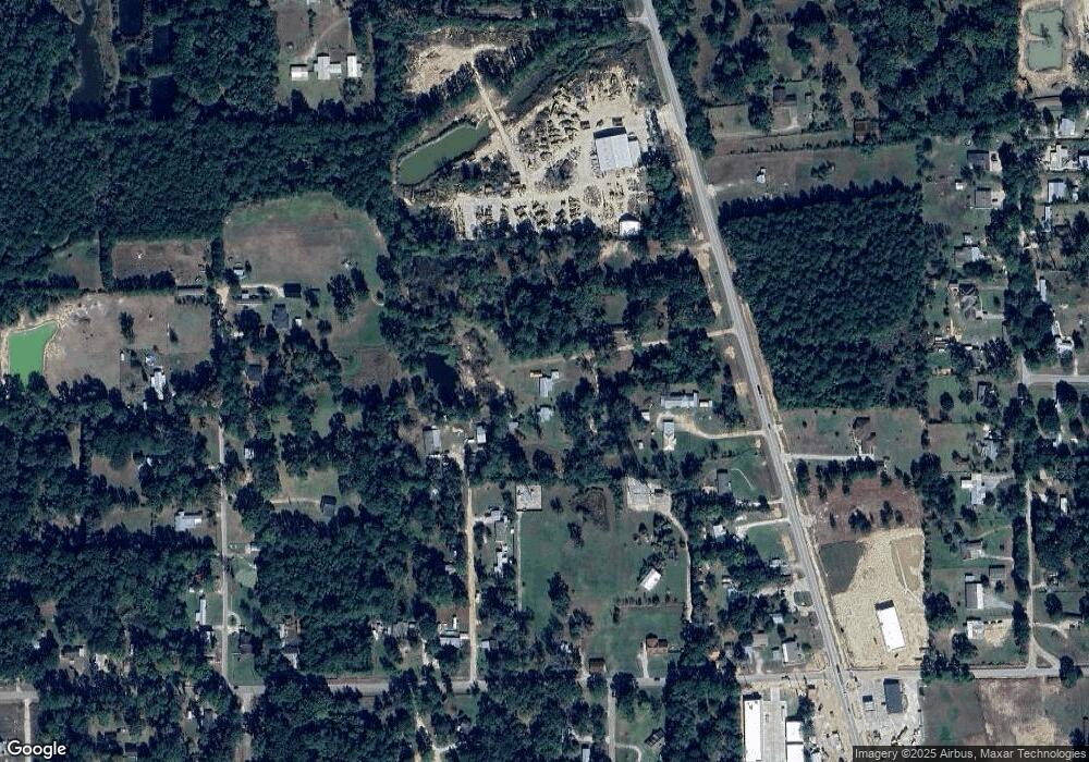 10556 Fostoria Rd, Cleveland, TX 77328 - photo 1