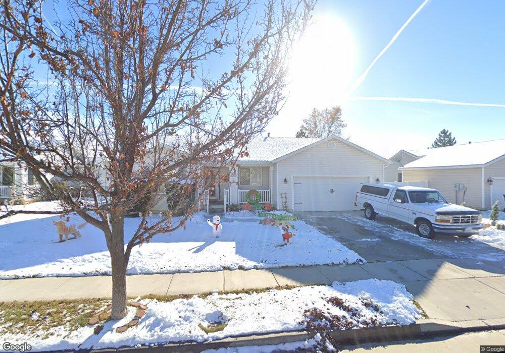 4057 W 5060 S, Roy, UT 84067 - photo 1