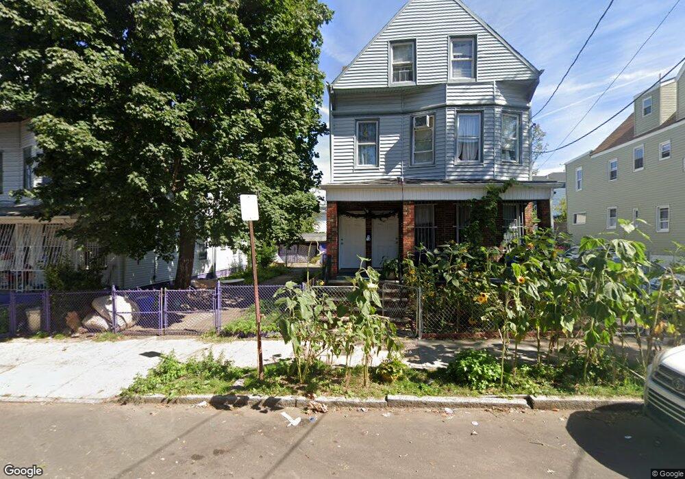 573 13th Ave unit 575, Newark, NJ 07103 - photo 1