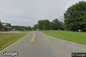 001 Firetower Rd, Jasper, GA 30143
