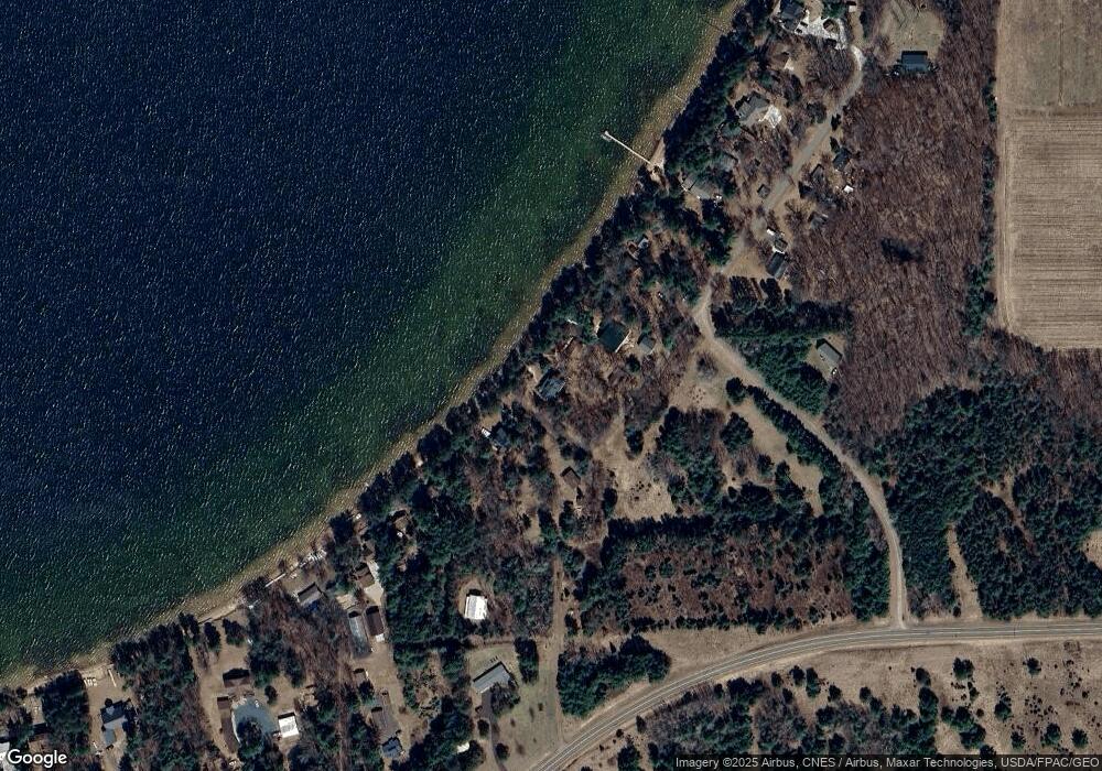 27229 Nelson Rd, Webster, WI 54893 - photo 1