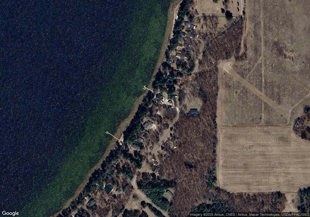 27293 E Devils Lake Rd, Webster, WI 54893 - photo 1