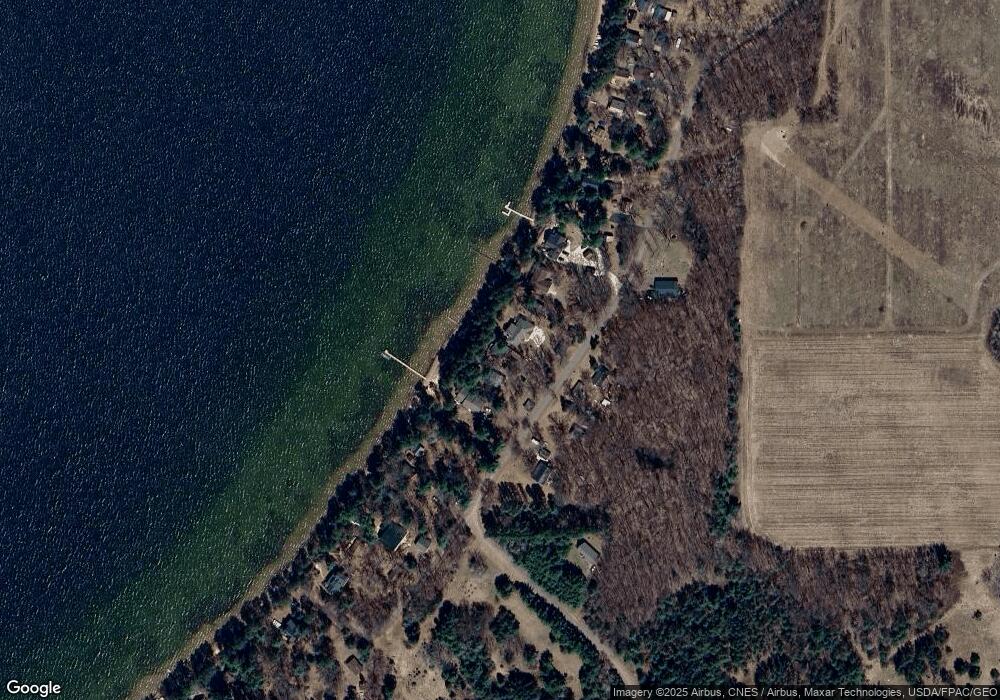 27277 E Devils Lake Rd, Webster, WI 54893 - photo 1