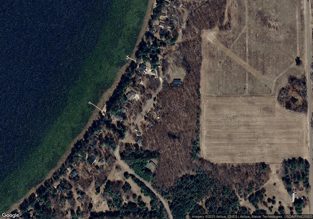 27282 E Devils Lake Rd, Webster, WI 54893 - photo 1