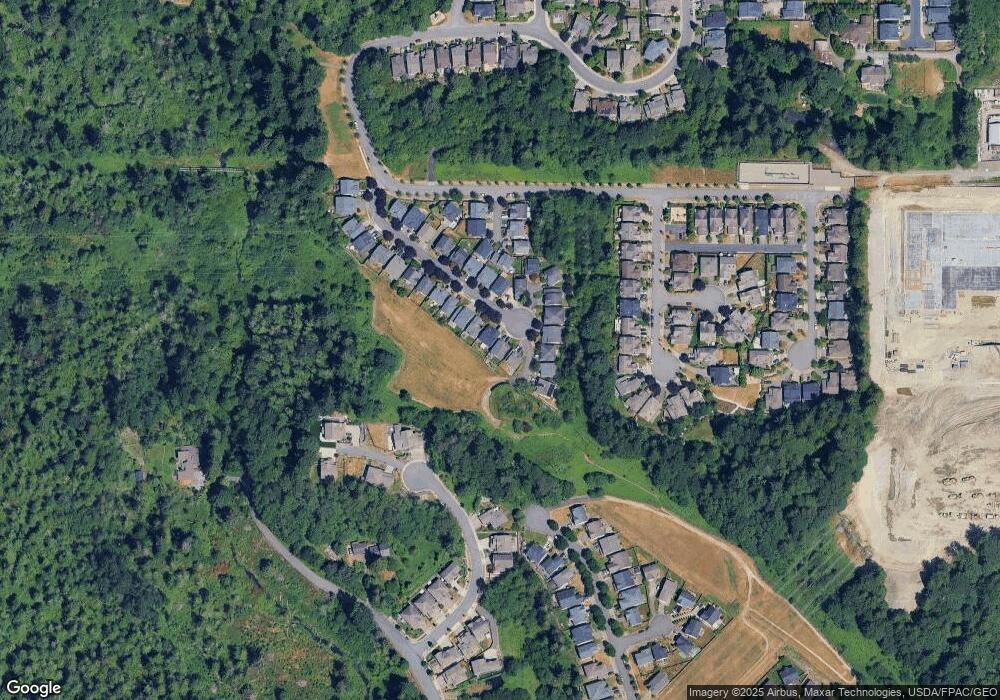 18714 10th Ave SE unit 14, Bothell, WA 98012 - photo 1