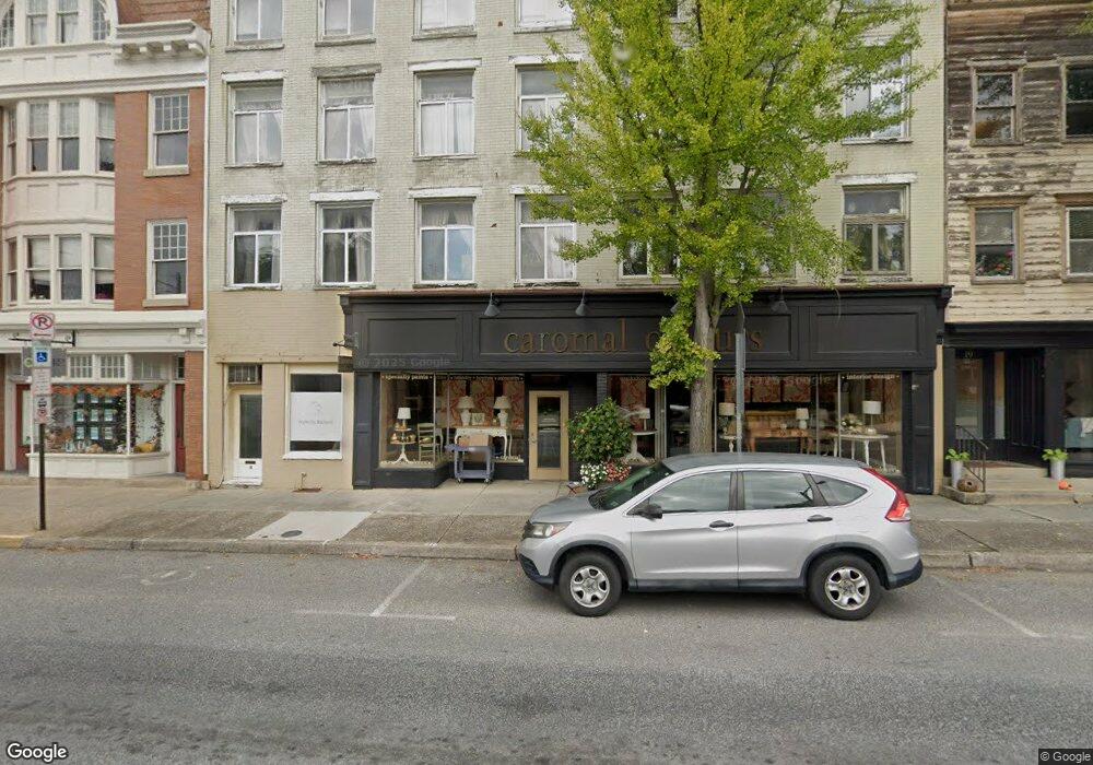 11 E Main St, Mechanicsburg, PA 17055 - photo 1