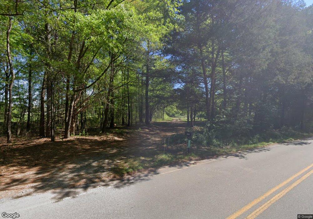 3508 Luther Adams Rd NW, Monroe, GA 30656 - photo 1