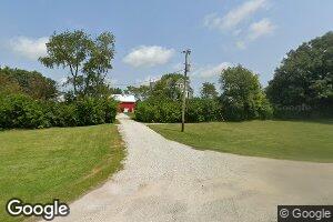 1340 E 2700 North Rd, Ashkum, IL 60911