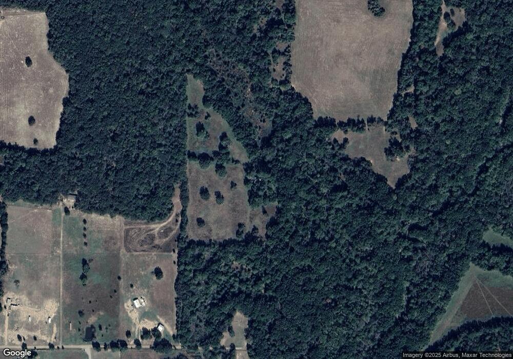 11386 County Road 1316, Malakoff, TX 75148 - photo 1