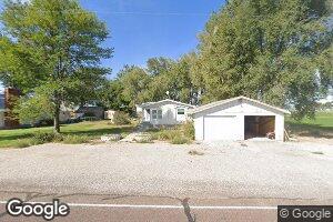 2389 N 4000 W, Delta, UT 84624