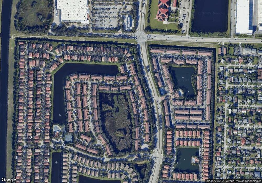 2324 Center Stone Ln, Riviera Beach, FL 33404 - photo 1