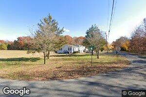 501 Railroad Blvd, Buena, NJ 08310