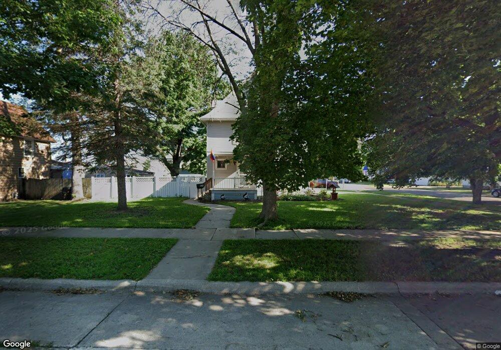 800 2nd Ave SW, Austin, MN 55912 - photo 1