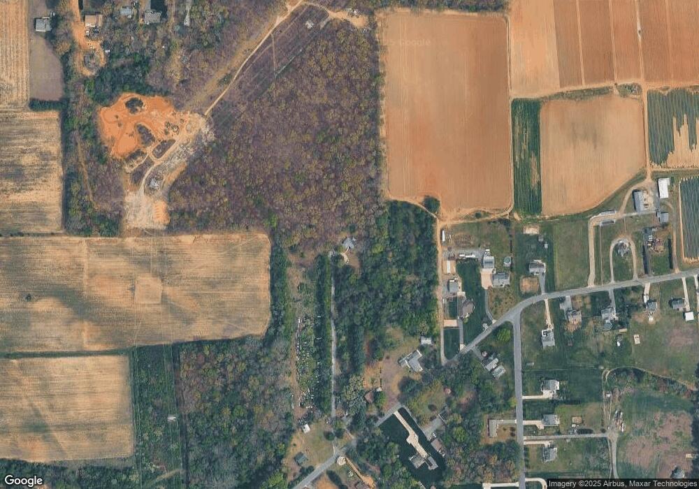 5191 Lake Rd, Newfield, NJ 08344 - photo 1