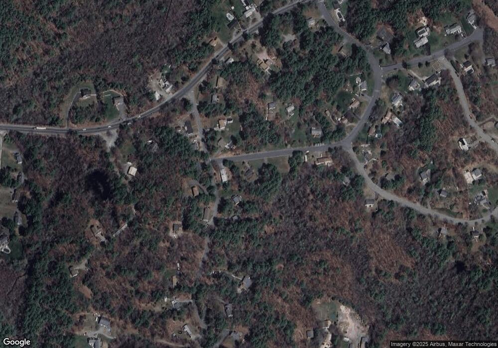 66 Christopher Rd, Rowley, MA 01969 - photo 1