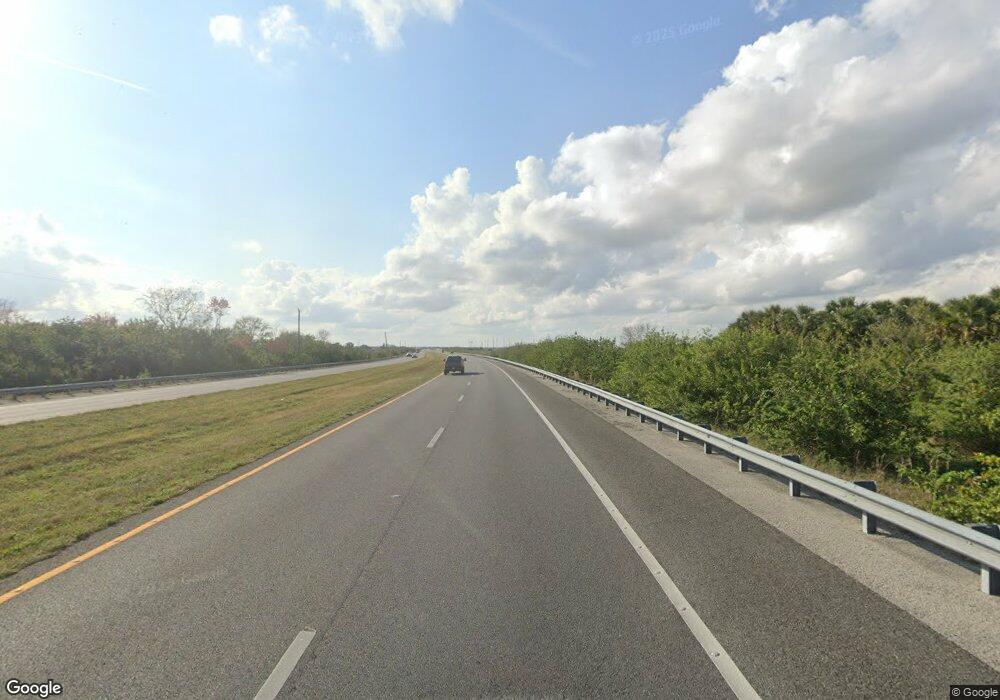 520 NW 520, Cocoa, FL 32926 - photo 1