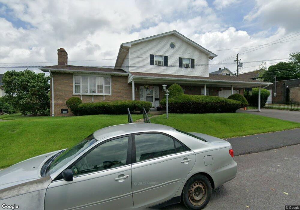 15 E Hickory St, Hazleton, PA 18201 - photo 1