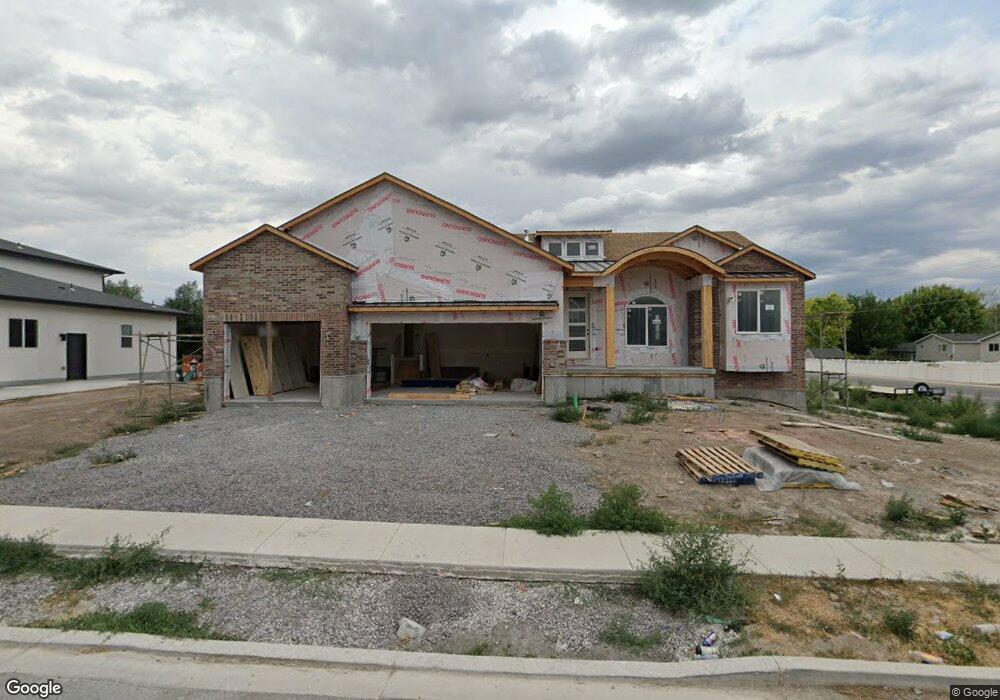 718 S 1275 W, Lehi, UT 84043 - photo 1