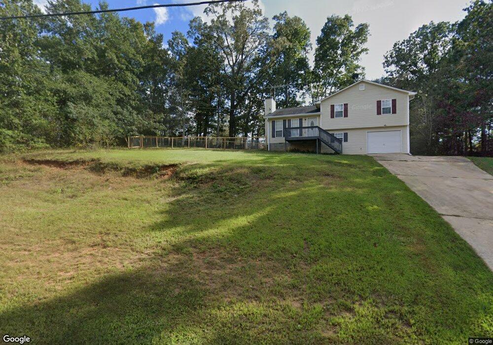 112 Martin St, Carrollton, GA 30117 - photo 1