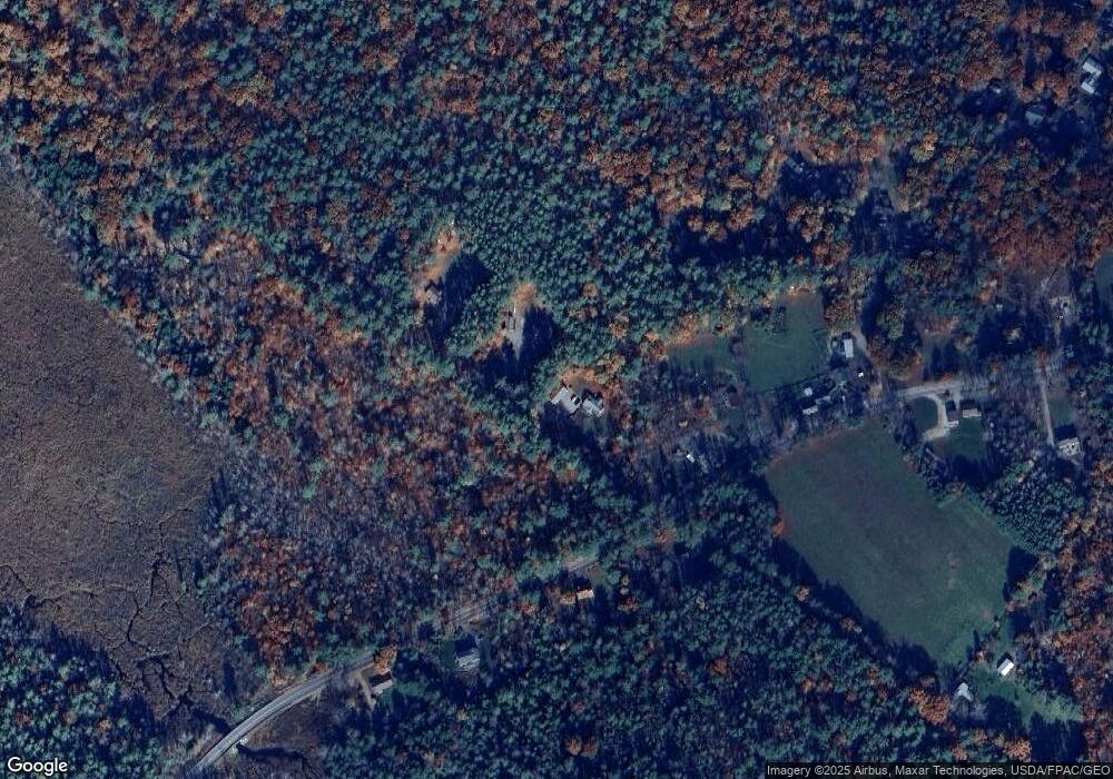 13 Richards Rd, Wolfeboro, NH 03894 - photo 1