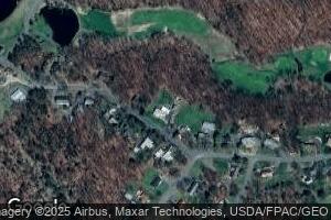 16411 Lakewood Dr, Rawlings, MD 21557