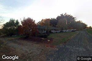 240 Fontaine Ct, Cascade, VA 24069