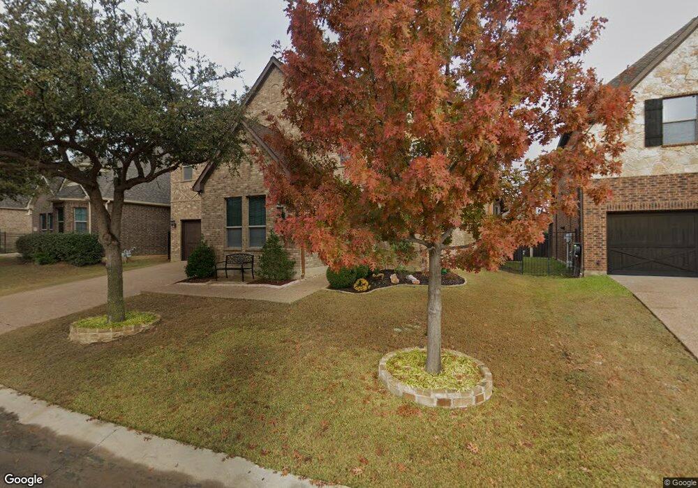 8501 Revenue Way, North Richland Hills, TX 76182 - photo 1