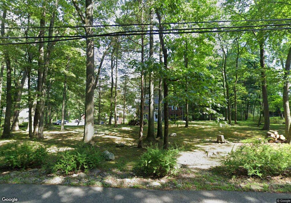 30 Hillcrest Rd, Boonton, NJ 07005 - photo 1