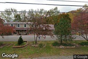 5015 Pennsylvania 44, Jersey Shore, PA 17740