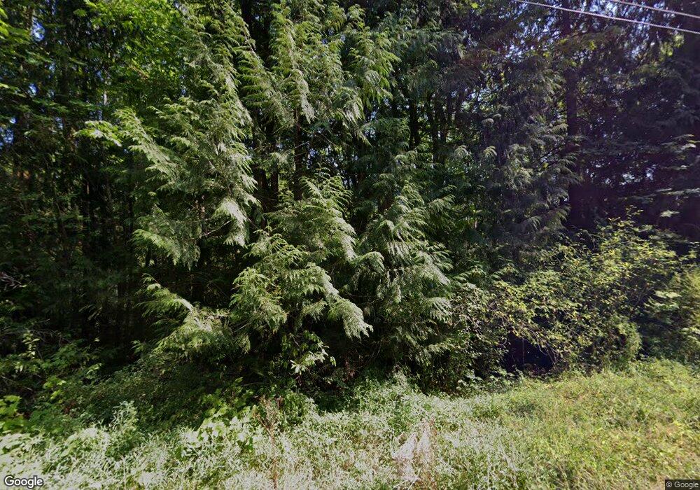 2703 Dabob Rd, Quilcene, WA 98376 - photo 1