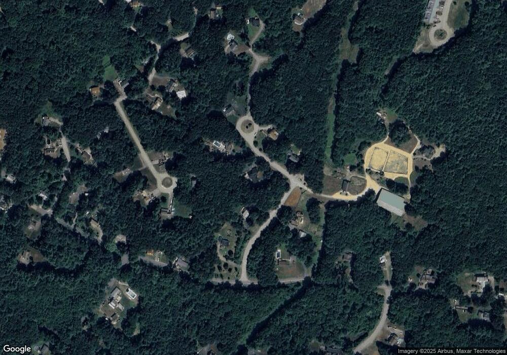 5 Sarah Way, Newton, NH 03858 - photo 1