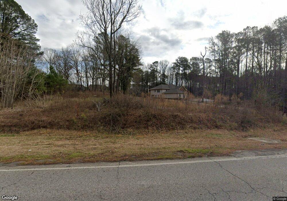 1880 Highpoint Rd unit 3, Snellville, GA 30078 - photo 1