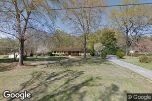 14451 Meadow Dr, Coker, AL 35452