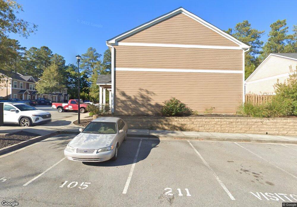 1035 Stevens Creek Rd, Augusta, GA 30907 - photo 1