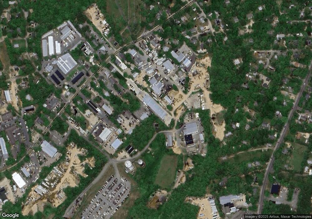 336 State Rd, Vineyard Haven, MA 02568 - photo 1