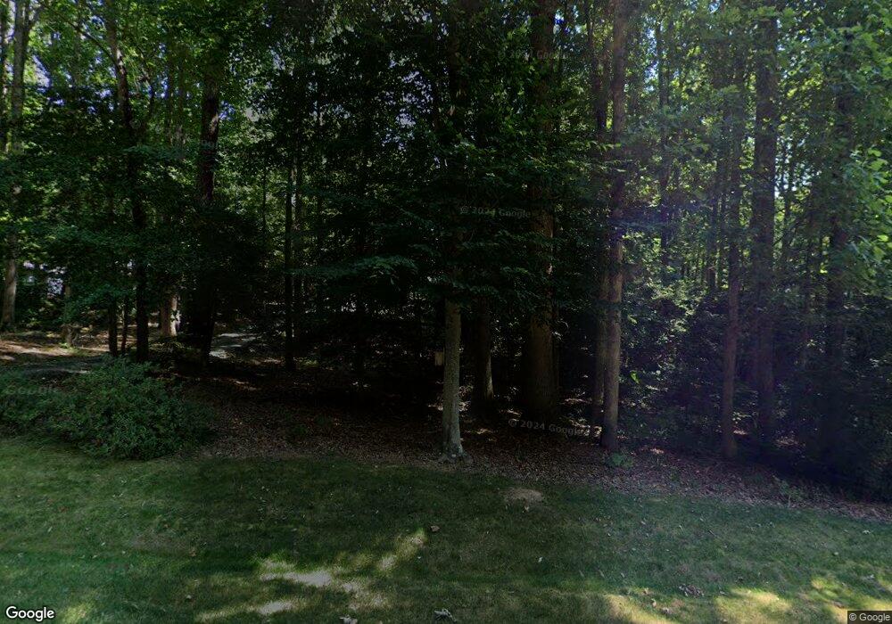 2745 Shaw St, Asheboro, NC 27205 - photo 1