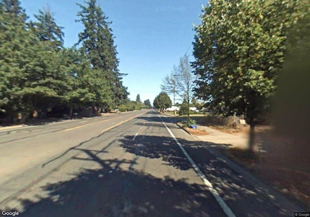 0 Hansen Ln, Eugene, OR 97404 - photo 1