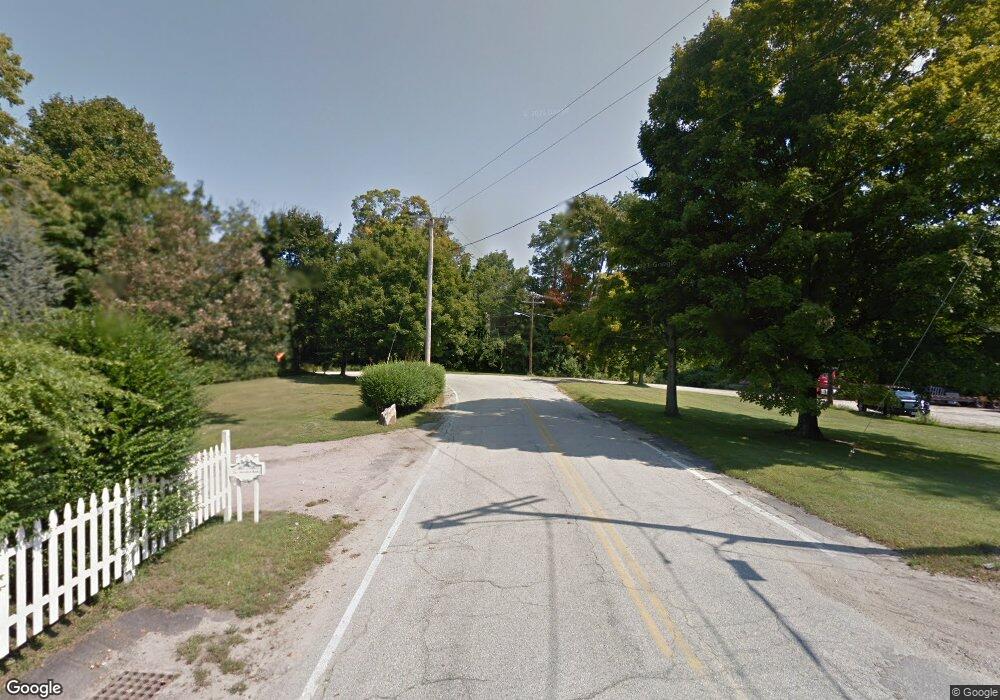 0 Pierce St, West Warwick, RI 02893 - photo 1