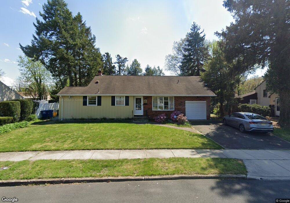 328 Juniata Ave, Delran, NJ 08075 - photo 1